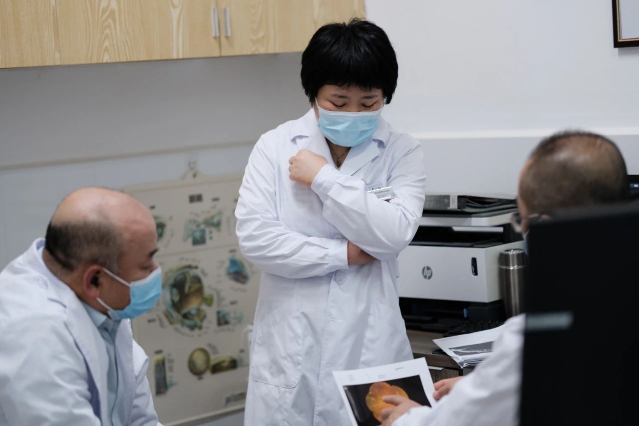 微信图片_20240704153346.jpg 微信图片_20240704153346.jpg