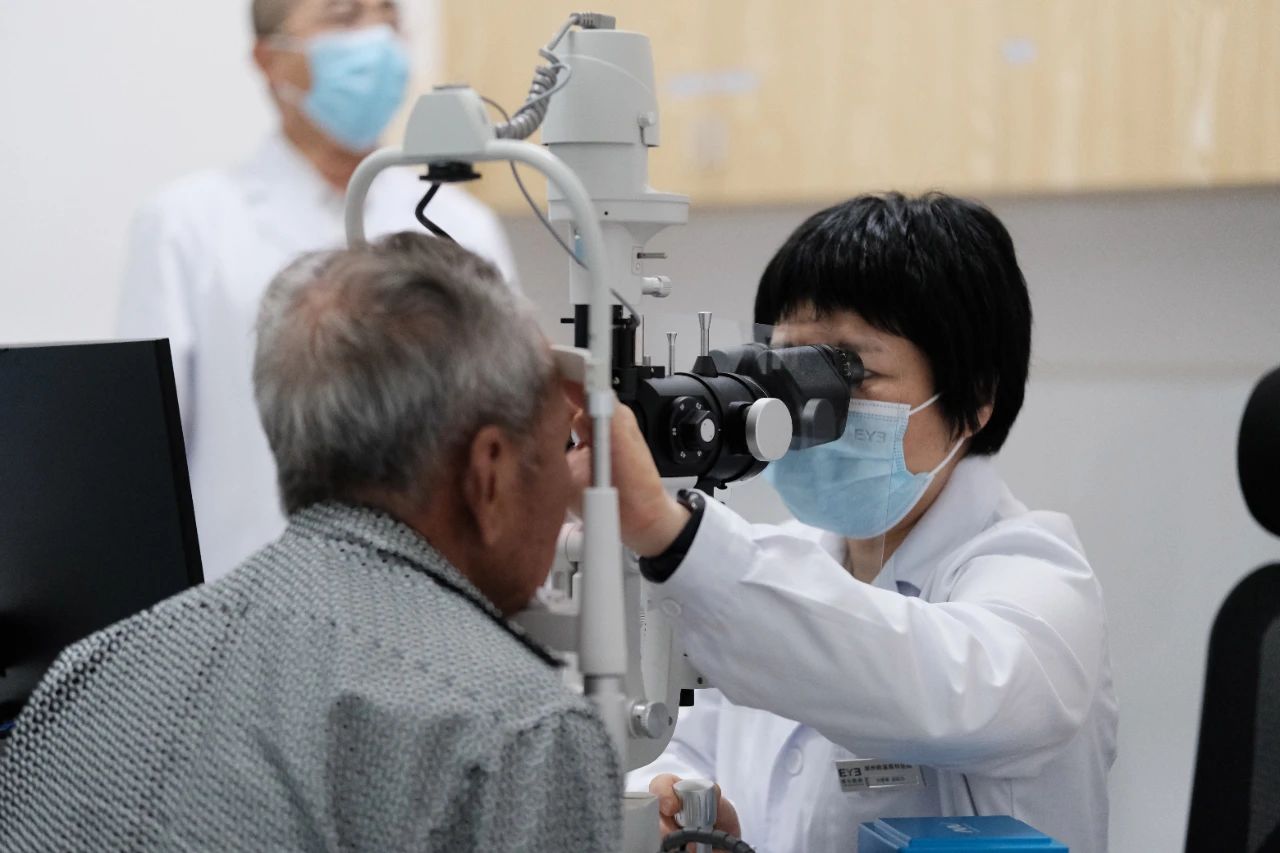 微信图片_20240704153349.jpg 微信图片_20240704153349.jpg