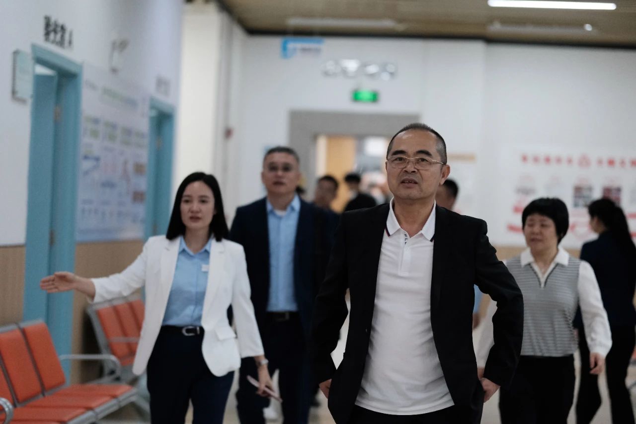 微信图片_20240704153330.jpg 微信图片_20240704153330.jpg