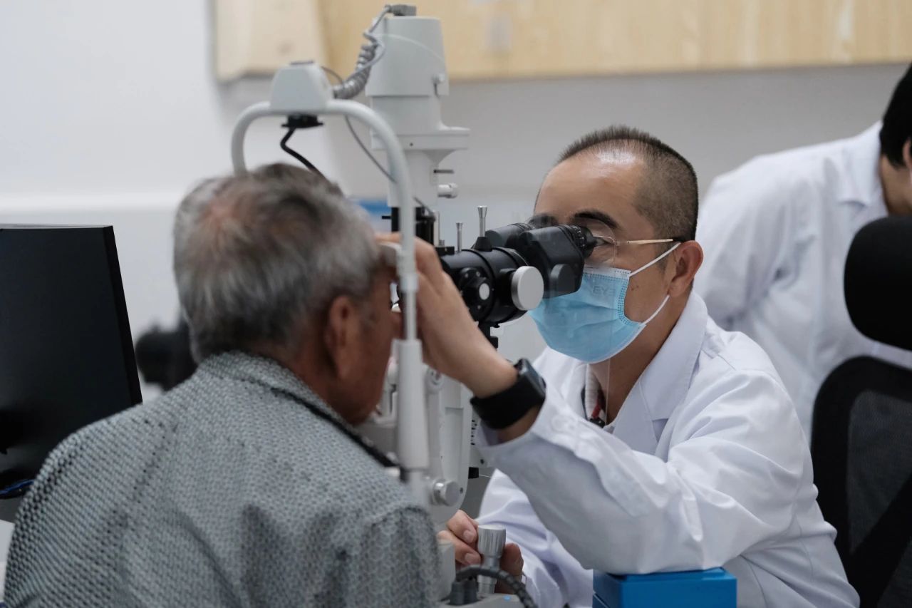 微信图片_20240704153356.jpg 微信图片_20240704153356.jpg