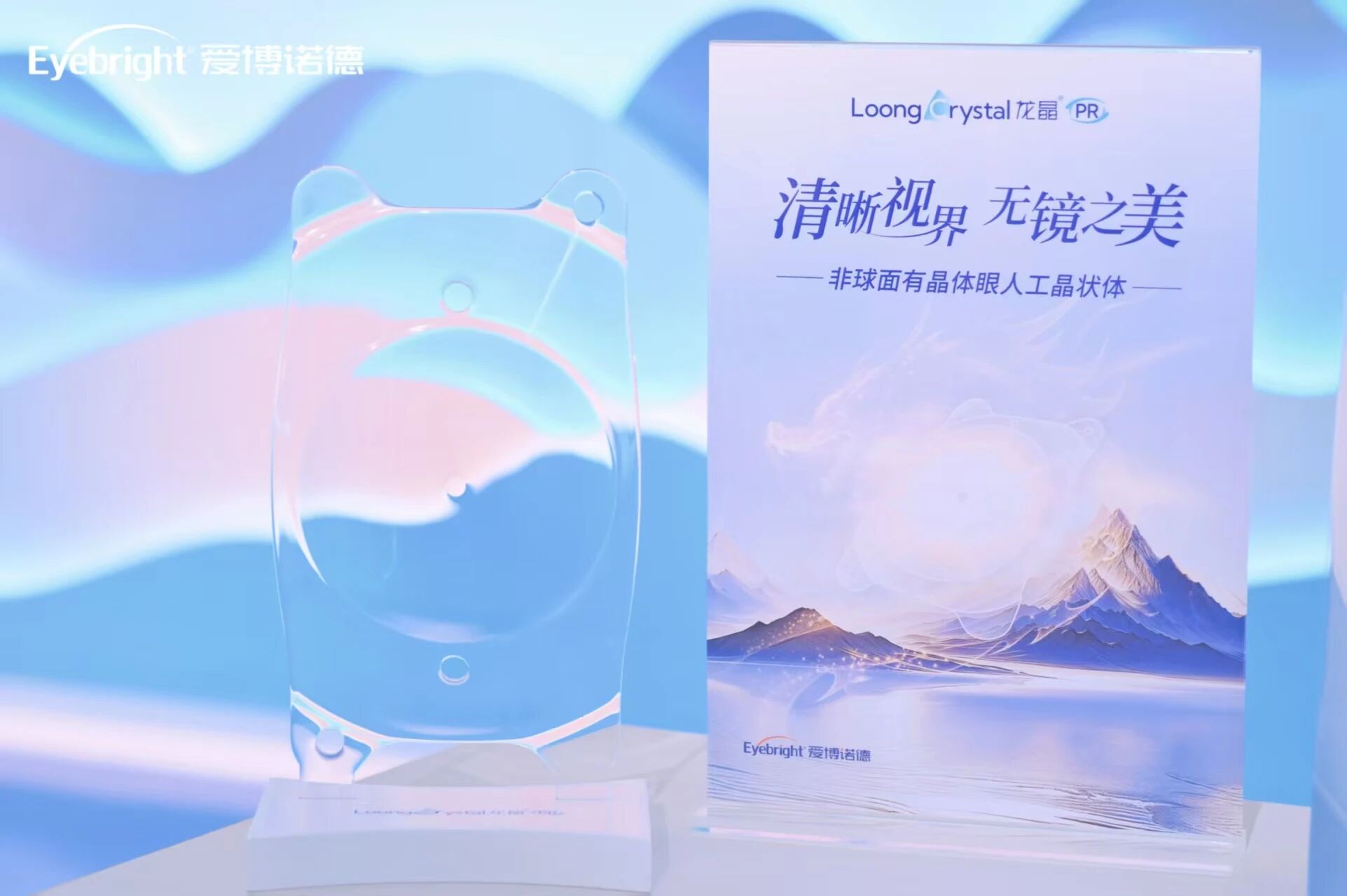 d7b6561831fccce4662ad95fd62a73db.jpg d7b6561831fccce4662ad95fd62a73db.jpg