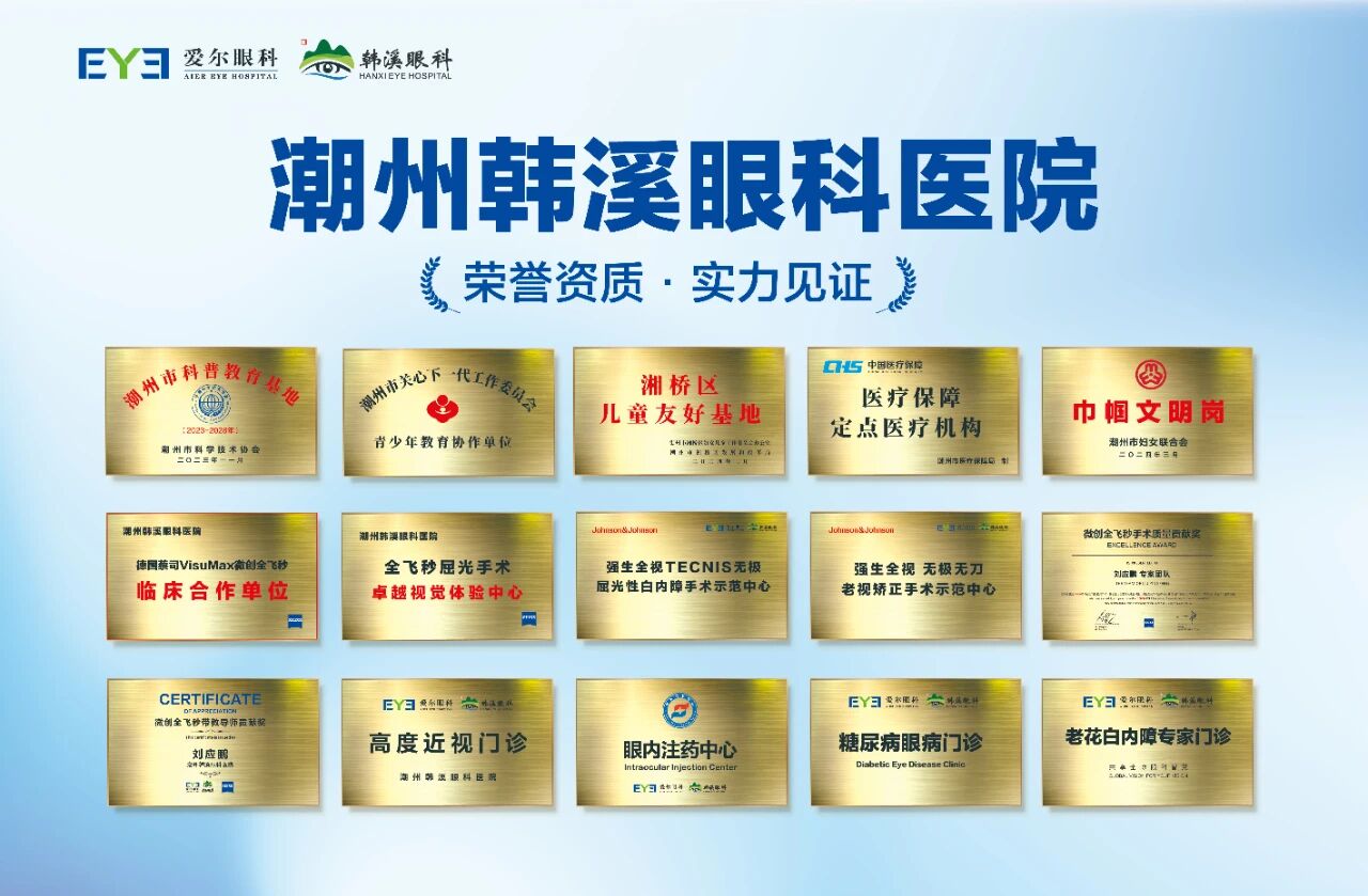 dff7371ed8ed3b5b662805d21fee9307.jpg dff7371ed8ed3b5b662805d21fee9307.jpg