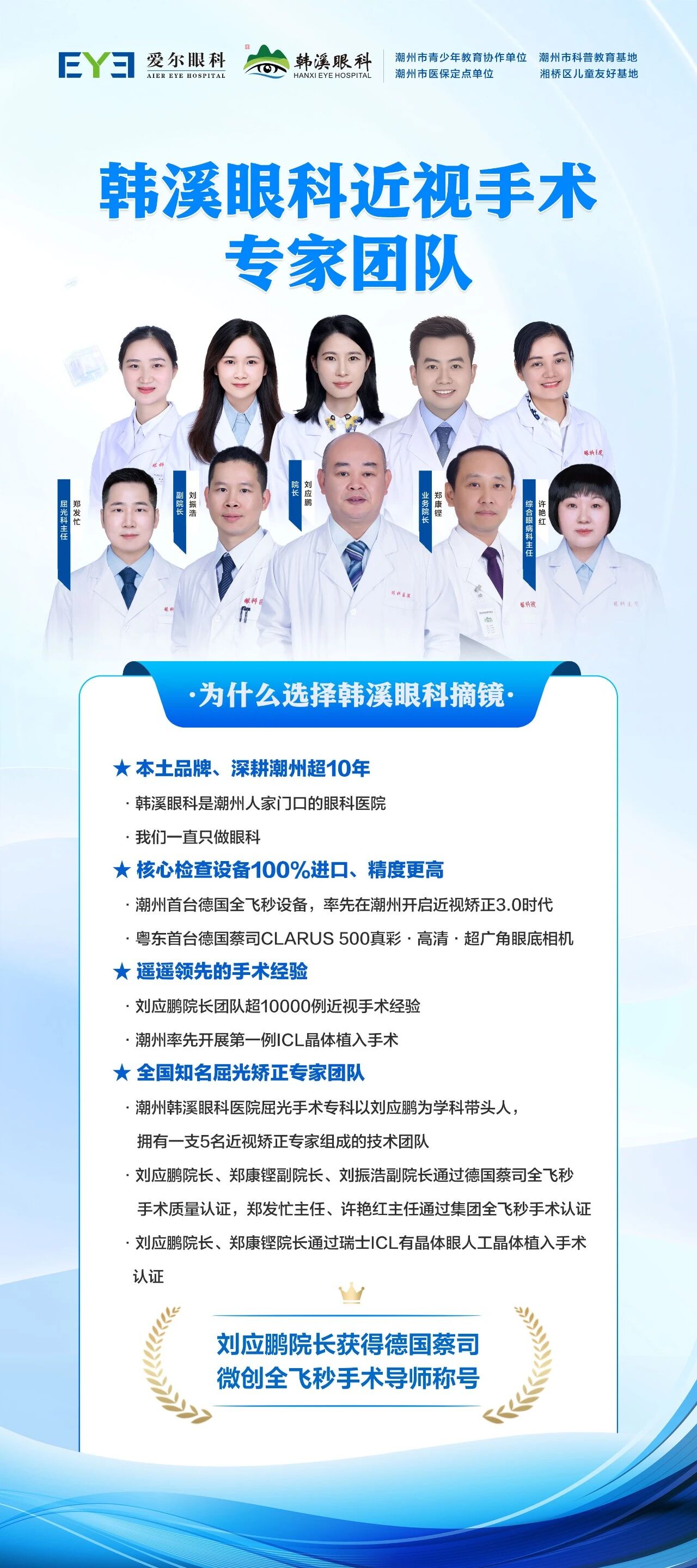 c420a42f8bd54abebf9b6a9e3aed9c8a.jpg c420a42f8bd54abebf9b6a9e3aed9c8a.jpg