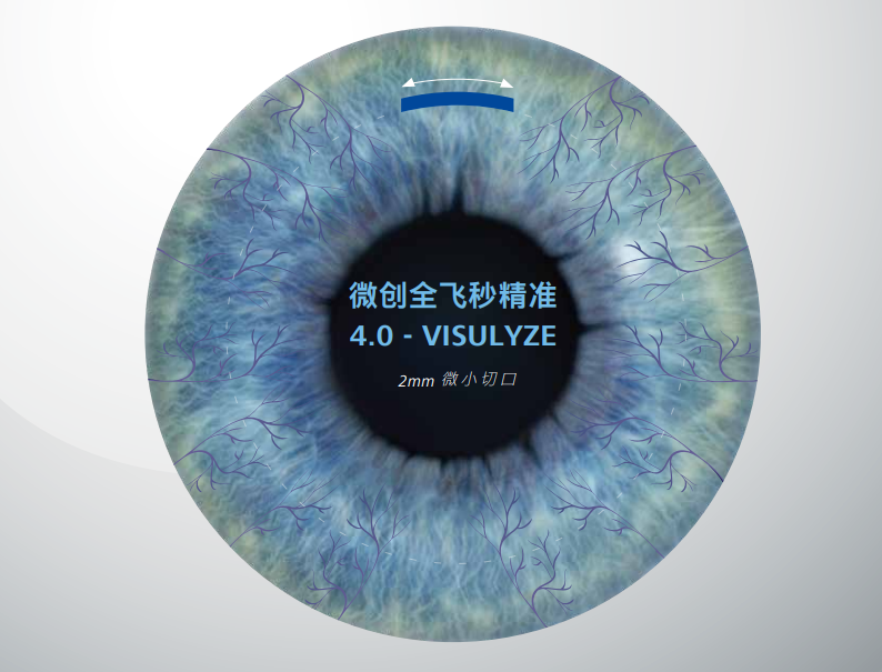 9788725c2e32d6d52146064359c584a2.png 9788725c2e32d6d52146064359c584a2.png