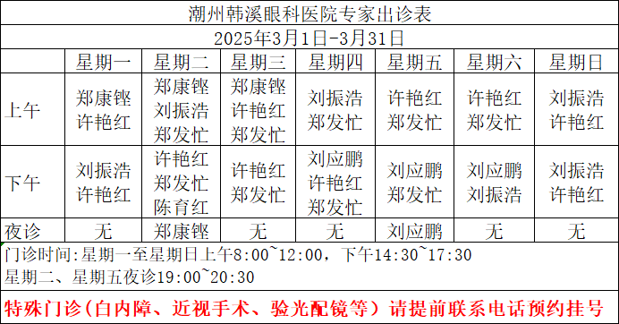 0aaa830e4ea1ee4b149643133bfa16fb.png